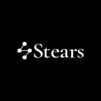 Stears