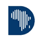 Business Development Lead – East & Southern Africa