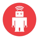 thoughtbot