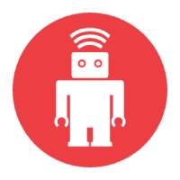 thoughtbot
