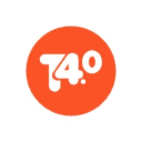 T40 Technologies