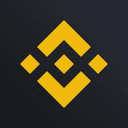 Customer Service Business Process Specialist