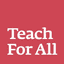 AI Specialist, Global Institute