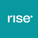 Rise