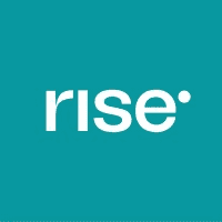 Rise