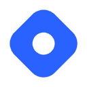 Hashnode