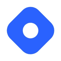 Hashnode