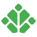 Synnefa