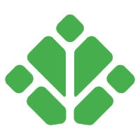 Synnefa