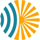 Angaza