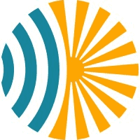 Angaza