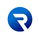 Senior Visual Designer