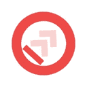EaronDemand