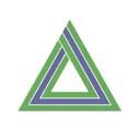 Apollo Agriculture