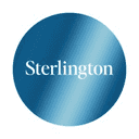 Executive Assistant
