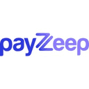 PayZeep