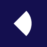 FourthRev