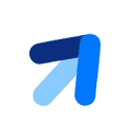 Graphics Designer