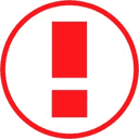 ActionAid