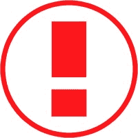 ActionAid