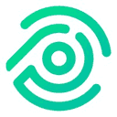 Ozow