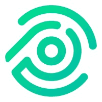 Ozow