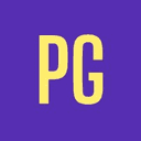 UI/UX Designer