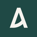 Data Analyst - Agency Services