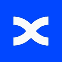 BingX
