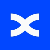 BingX