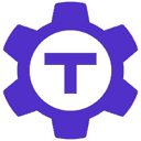 Teleport