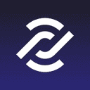 Relay Commerce