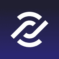 Relay Commerce