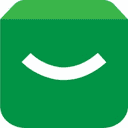 Merchant Onboarding Associate