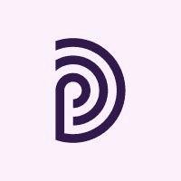 Douro Labs