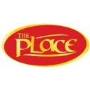 The Place Nigeria