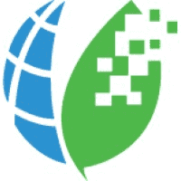 Venture Garden Group (VGG)