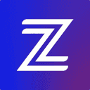 Zeeh Africa