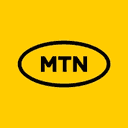 Engineer - Principal Billing.Bayobab
