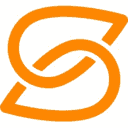 SafeBoda