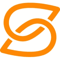 SafeBoda