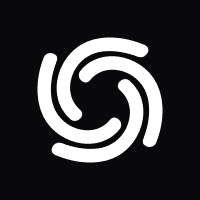 ProjectDiscovery