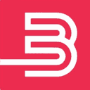 Bestsuppliers