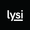Lead Graphics & Motion Designer (Full-Time, Remote)