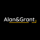Alan & Grant