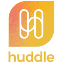 Huddle