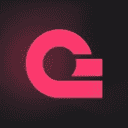 Appwrite
