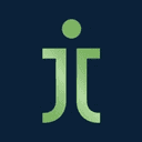 JOBJACK