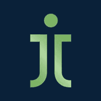JOBJACK