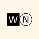 WorkNomads
